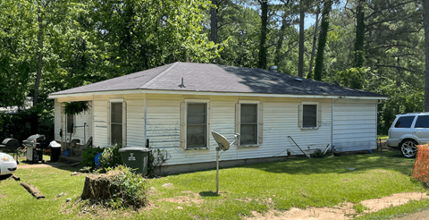 606 S Bonner Street Studio-6 Beds House for Rent - Photo Gallery 16